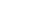 Tema Choir USA, Inc.